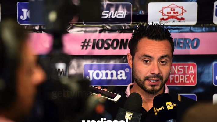 De Zerbi: “Il Bologna è una squadra forte in tutti i reparti, ricca di giocatori importanti”  De Zerbi: “Il Bologna è una squadra forte in tutti i reparti, ricca di giocatori importanti”