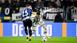 Tenete i tifosi della Juve: “E’ tra i capolavori della storia del Derby d’Italia”