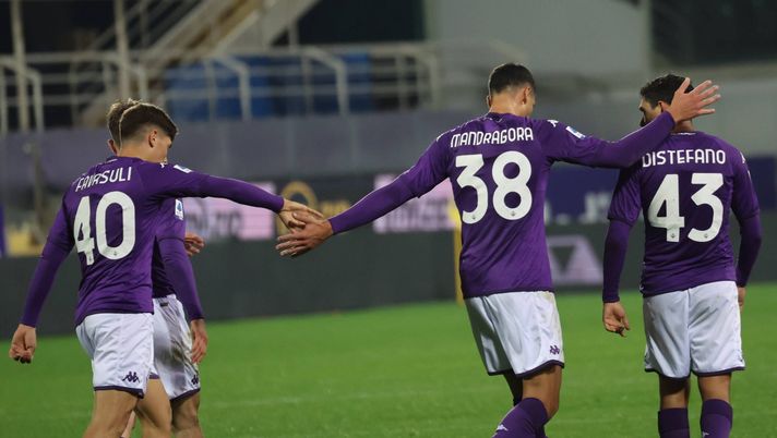 Calcio&Finanza: ecco quanto sono costati i punti in classifica della Fiorentina - immagine 1