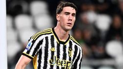 Top che non rendono: cosa fare da Vlahovic a Immobile, Zaccagni, Leao, Pellegrini, Barella e Theo
