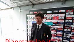 LIVE PM – Primavera, Milan-Inter 0-2: Pinamonti chiude la partita
