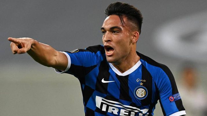 Inter-Liverpool, Lautaro suona la carica: “Vogliamo essere protagonisti in Champions”  Dybala