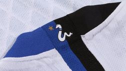 Inter, da oggi in vendita la seconda maglia per la stagione 2018/2019: i dettagli