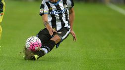MERCATO – Bruno Fernandes allontana il Milan