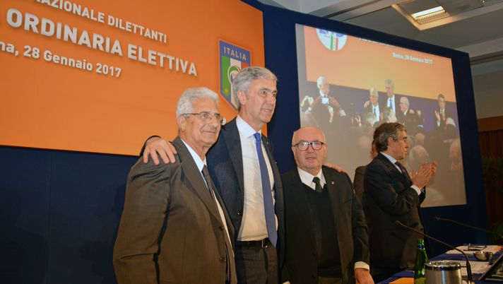 Serie D, i club retrocessi sul piede di guerra: &#8220;Presidente Sibilia, ci vediamo in tribunale&#8221; 
