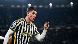 Tutti gli assist di giornata LIVE: la spiegazione su Vlahovic e Zapata, +1 a Miranchuk
