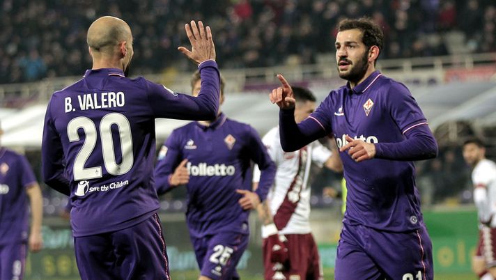 Calciomercato Parma, Faggiano al lavoro per Saponara: in arrivo pure Biabiany  Calciomercato Parma, Faggiano al lavoro per Saponara: in arrivo pure Biabiany