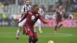 Chievo, Obi in campo contro la Juventus: sorpresa da Fantacalcio?