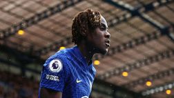 Chalobah, blitz Lipsia ma lui vuole l’Inter: “Prezzo, piano e spunta un retroscena”