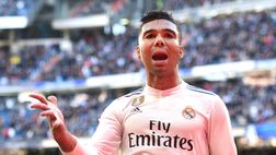 Athletic Bilbao-Real Madrid, le probabili formazioni: Benzema assente in Copa del Rey