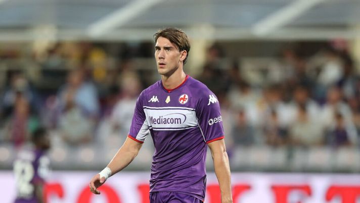 Il caso Vlahovic al fantacalcio: la gestione per scambi e non solo, occhio al «tempismo» - immagine 1