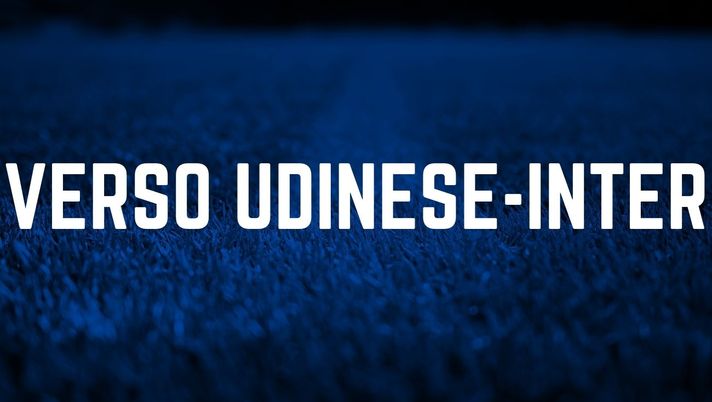 Verso Udinese-Inter, la comparazione quote di OddsChecker: nerazzurri col favore dei pronostici Verso Udinese-Inter, la comparazione quote di OddsChecker: nerazzurri col favore dei pronostici - immagine 1