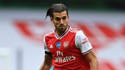 Calciomercato Milan – La Lazio mette gli occhi su Ceballos
