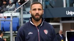 DAI CAMPI – Pavoletti, l’esito degli esami! Scalvini, Dodo, Zurkowski, Buongiorno, Tomori e stop Lovato