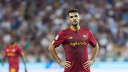 Gli sconsigliati per la 17a giornata al fantacalcio: evitate questi cinque
