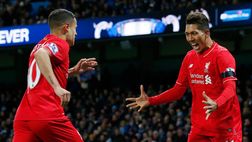 Premier League 28/a giornata: il Leicester di Ranieri si porta a +3 dal Tottenham