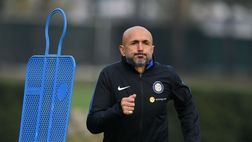 Callegari: “Spalletti mi ricorda Mourinho in un aspetto. Al Chelsea disse a Lampard…”