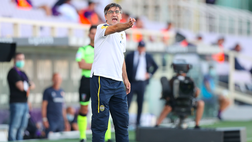 Juric-Verona, la proposta dell’Hellas
