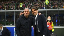L’Appunto