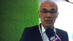 Ex Inter, Cuper: “Ancora non riesco a credere che l’Italia non sarà ai Mondiali”