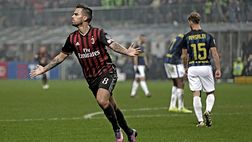 Fantacalcio Milan: Pasalic e Suso per lo sprint finale
