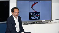 Lega Pro, ecco il calendario dei playoff con tutte le date fino alla finalissima