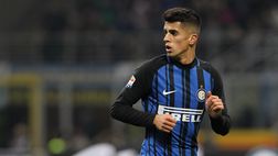 I voti più discussi degli anticipi della 26a giornata – Vecino, Cancelo, assist e discussioni