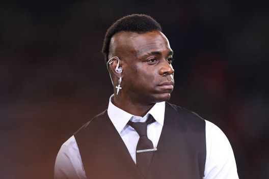 Mario Balotelli ingaggiato per l’estate: parteciperà a The Soccer Tournament- immagine 2