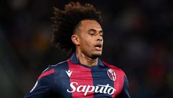 BREAKING – Bologna, Zirkzee ha svolto gli esami: l’esito e i tempi di recupero, stop non breve