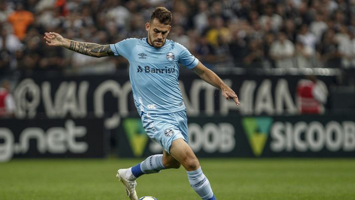 Felipe Vizeu Felipe Vizeu