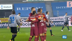 VIDEO Calciomercato Roma, gioie e dilemmi per Fonseca: El Shaarawy e Reynolds colpi top, enigma Dzeko da risolvere
