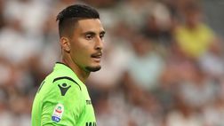 Fantacalcio, 3 portieri per la 4a giornata: bis di imbattibilità per Strakosha?