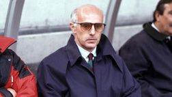 22 aprile 1990: a 30 anni di distanza la ‘Fatal Verona bis’ fa ancora male