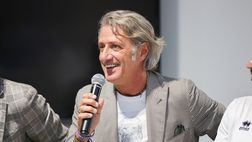 Di Chiara: “La Fiorentina potrebbe avere paura. Ribery non ha reso”