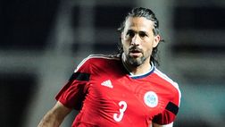 Colombia, Yepes entra in Federcalcio come direttore sportivo
