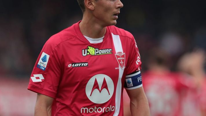 La Preview per la 18a giornata: i nostri consigli per ogni partita, chi schierare e chi evitare - immagine 1