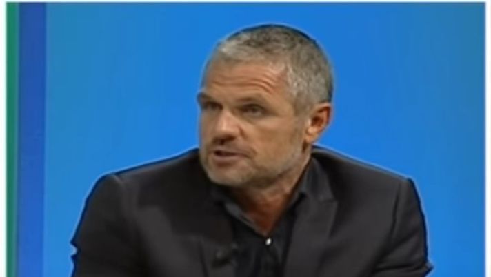 Brambati su Cabral: “E se facesse meglio di Vlahovic?” - immagine 1