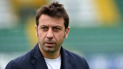 Parma, D’Aversa: “Bologna superiore in tutto: ci sta perdere, ma non così”