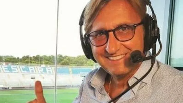 Raffaele Auriemma