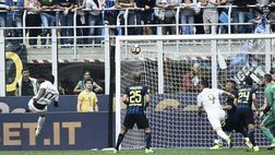Deja vu Milan: cambio di proprietà nella settimana del derby…