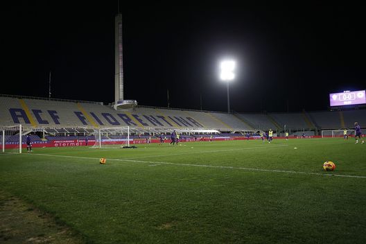 Ecco il nuovo Franchi: i dettagli della presentazione. Ci sarà Bati, ma non solo- immagine 2