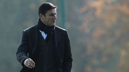 Inter, anche lo Sporting Lisbona su Cecchini: sondaggio dei portoghesi