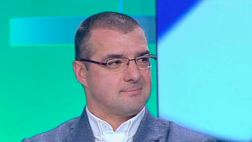 Maniero: “Verona da Europa, Barak è straordinario”