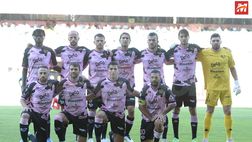 Serie C, Palermo-Latina su Eleven Sports: le gare del girone C live in streaming