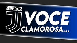 Calciomercato Juventus – Scenario clamoroso, il nuovo ds porta il colpaccio