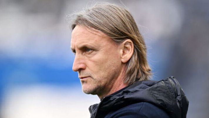 Nicola: “Bastoni ci mette grande dedizione. Niang è intelligente e ha qualità” - immagine 1