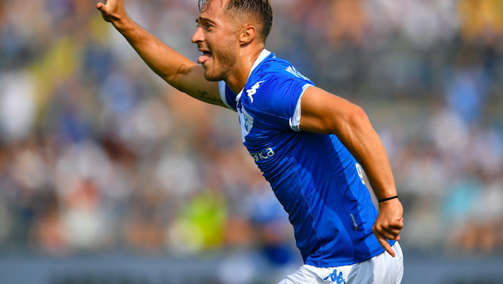 MERCATO – Donnarumma, 3 offerte! Proposta per Reina, Radu, Borini, Santander…- immagine 1