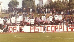 Il Chienti e le Marche restano senza il loro derby: Maceratese in un girone e Civitanovese nell’altro