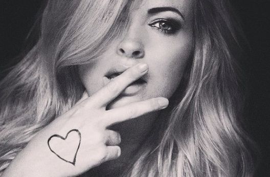 @samsmallinginsta @samsmallinginsta