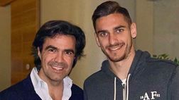 Pastorello: “Servono proroghe per il mercato. Impossibile stabilire quando finirà tutto questo, ma stiamo studiando delle strategie”